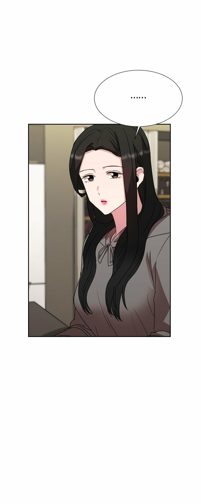 23 我劝你还是放弃吧14