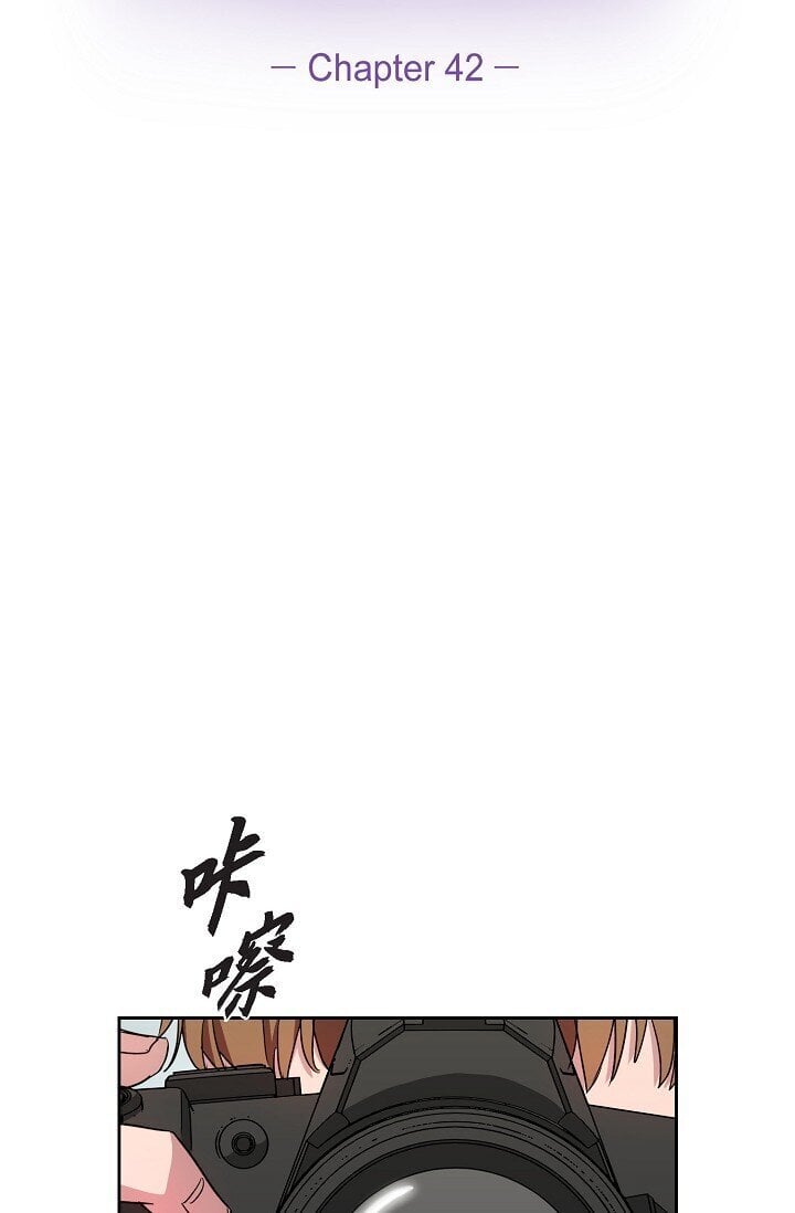 42 只想纠正一些错误的事情10