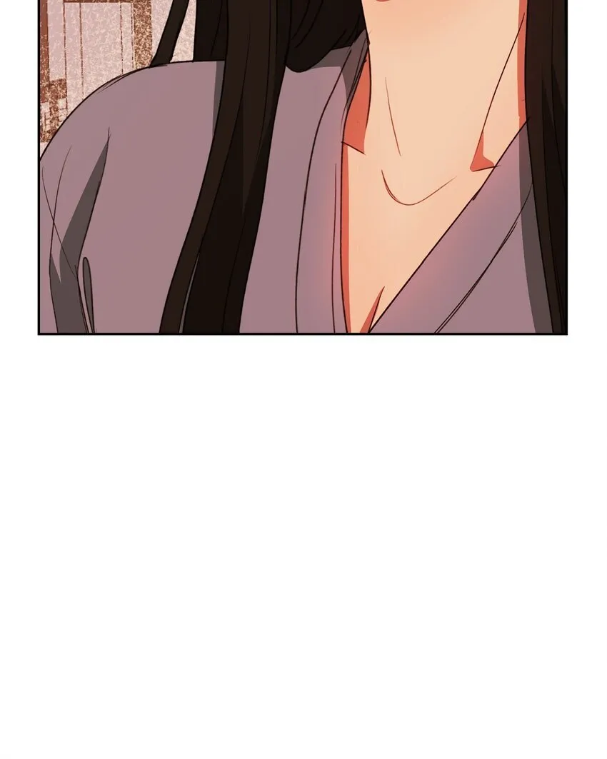 62 不能再牺牲无辜了14
