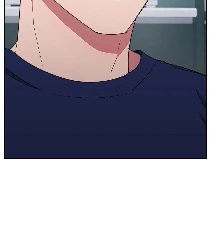 47 你觉得她能伤到伊凡吗？59