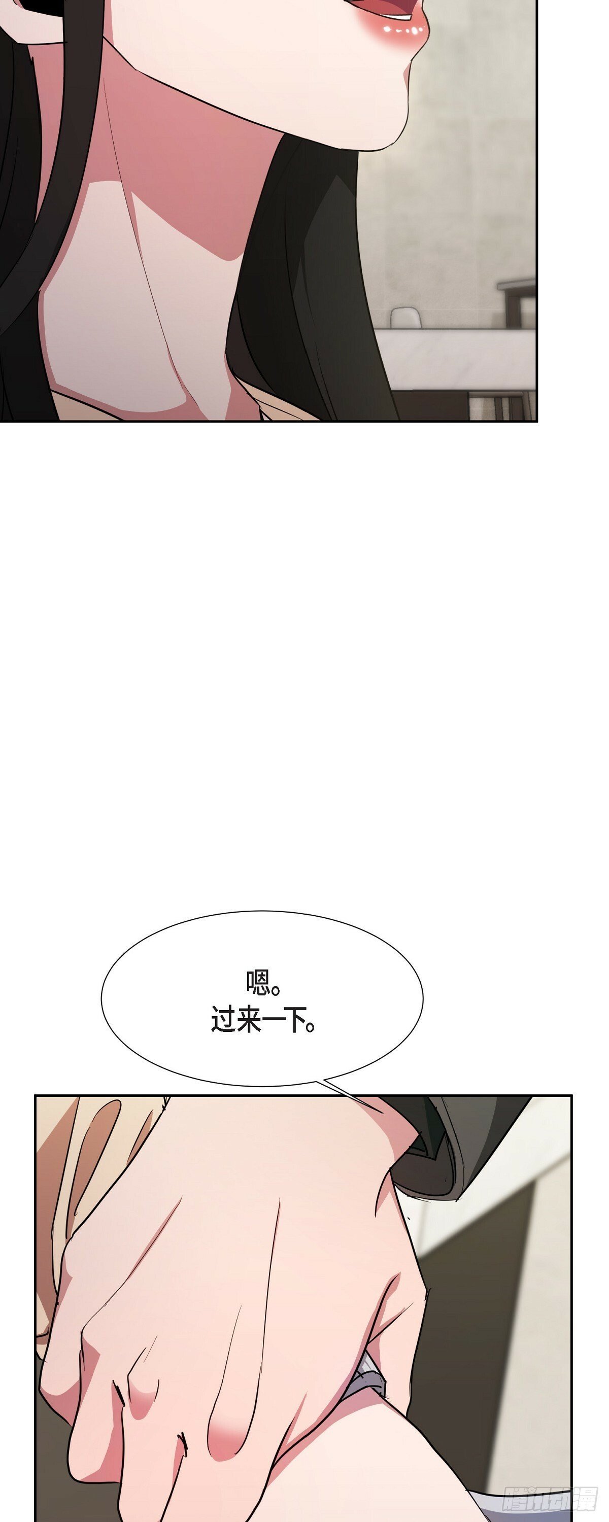 006 今天是圣诞节51