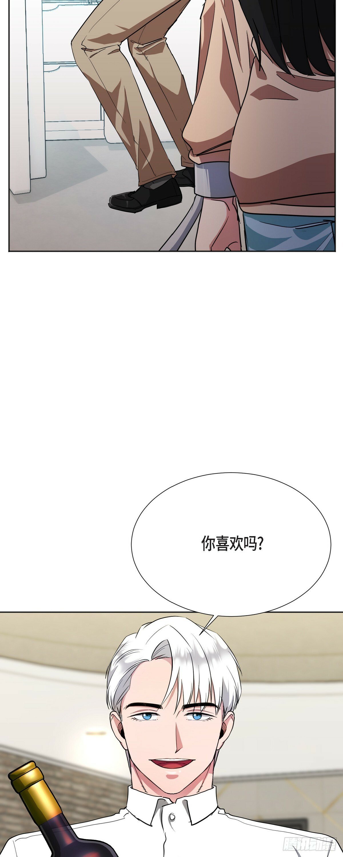 006 今天是圣诞节14