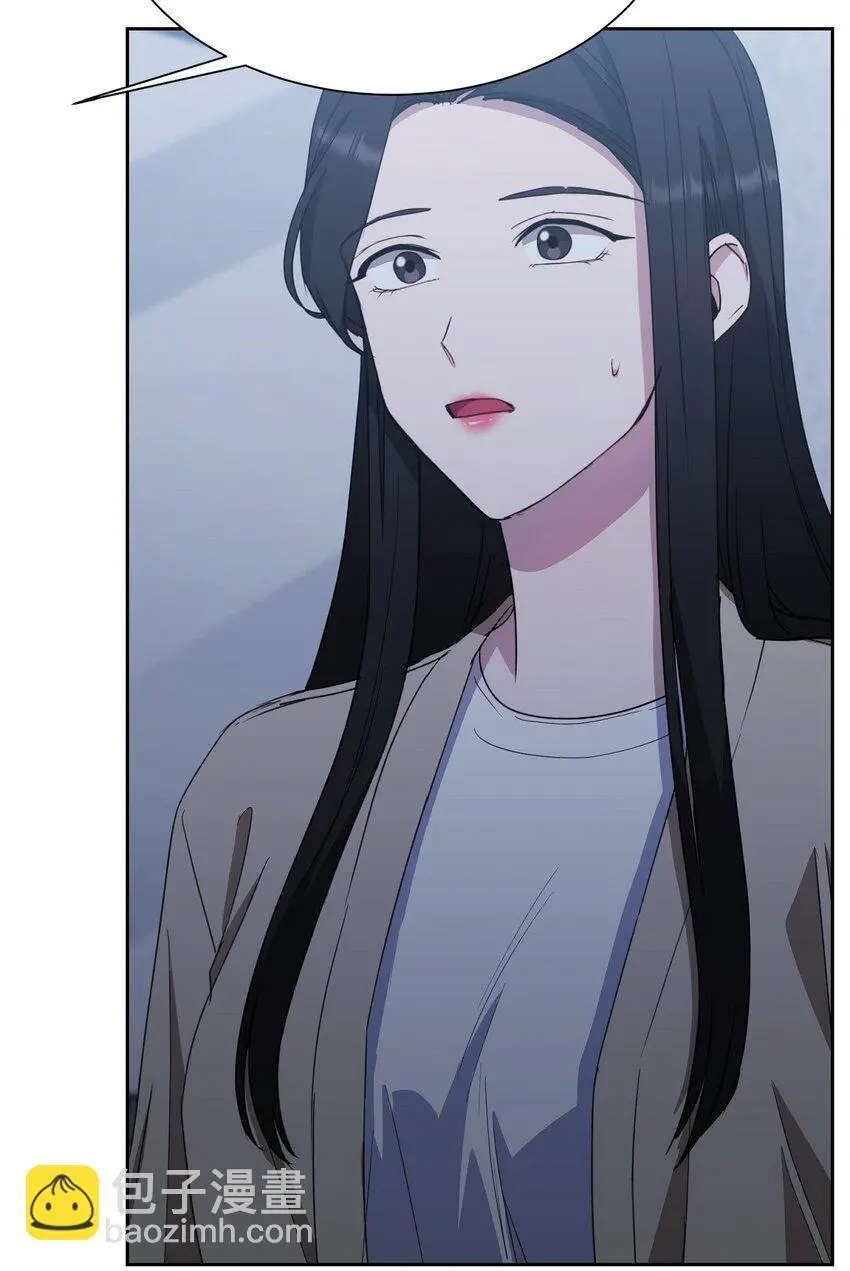 56 你这是人质综合征72