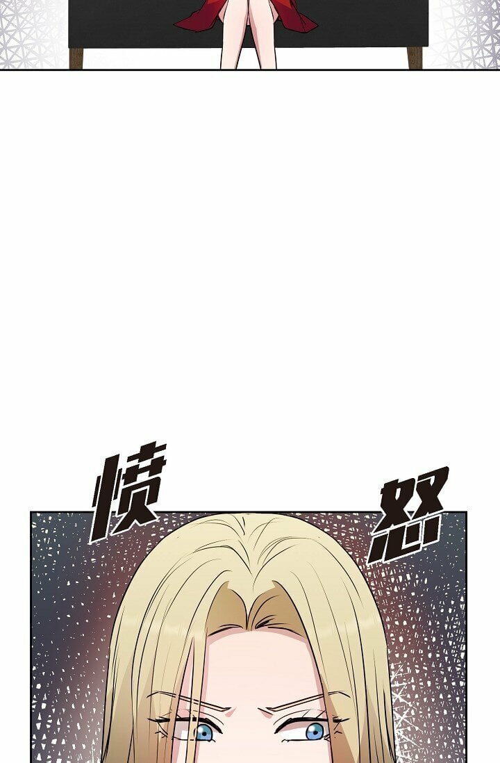 28 瑞士账户29