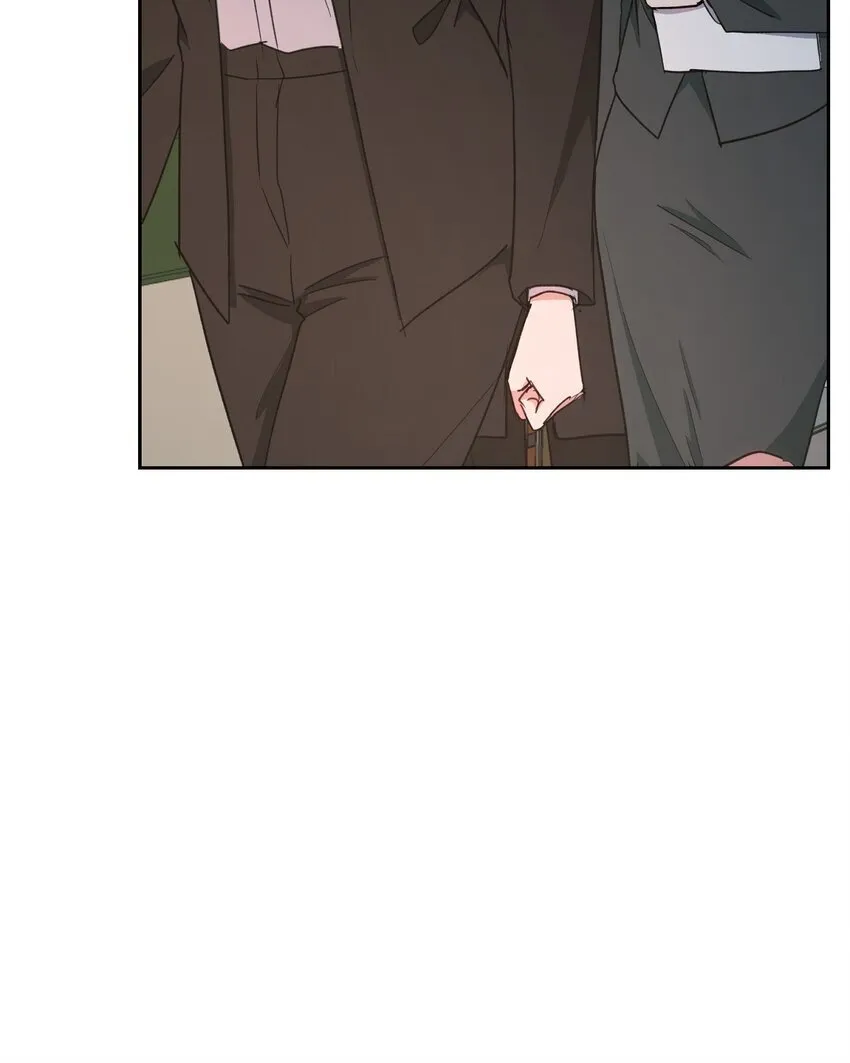 61 所有事情的元凶55
