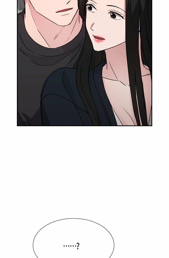 27 说谎17