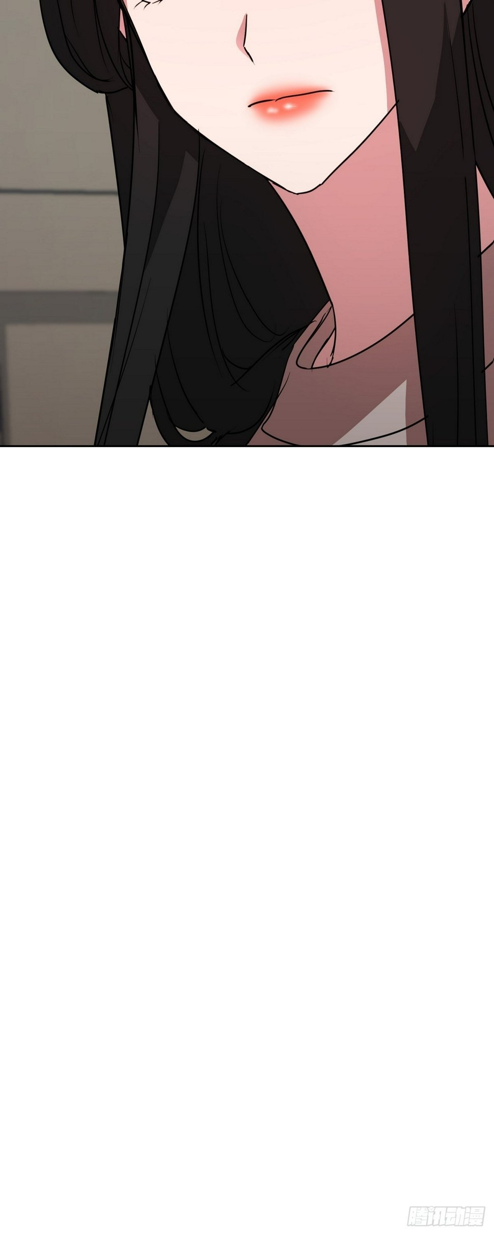 018 还是决定理解你11