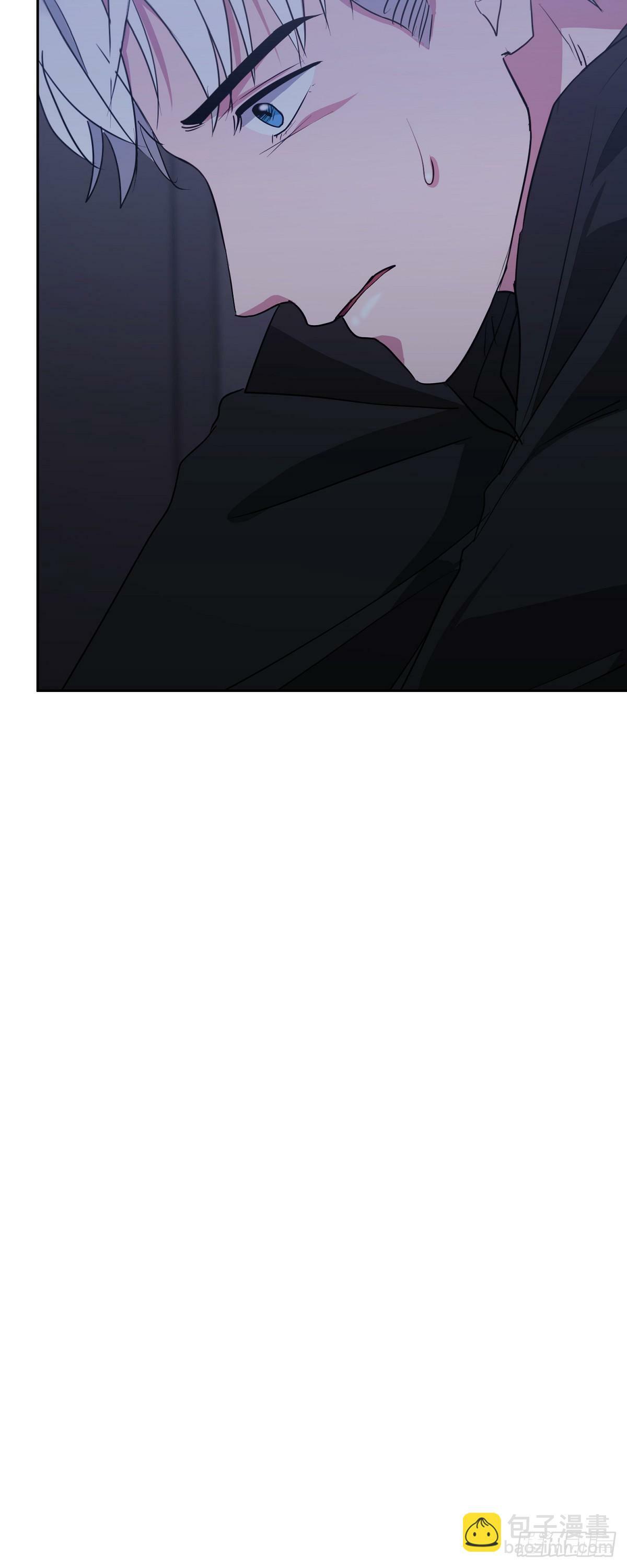 009 我不勉强你68
