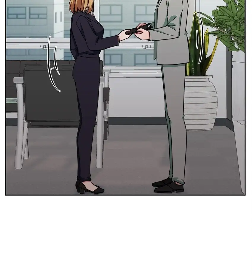 52 你不是想逃离伊凡吗？22
