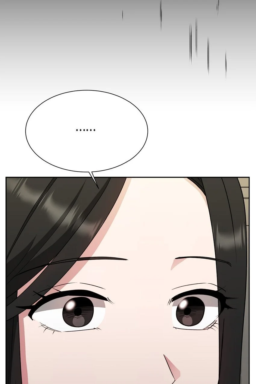 47 你觉得她能伤到伊凡吗？34