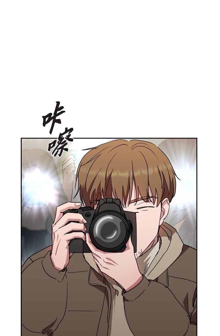 42 只想纠正一些错误的事情13