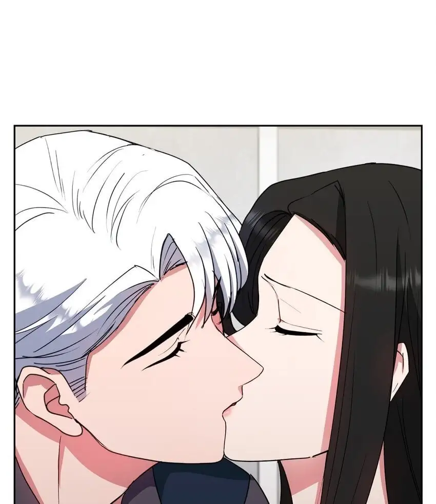 54 我不会再骗你了56