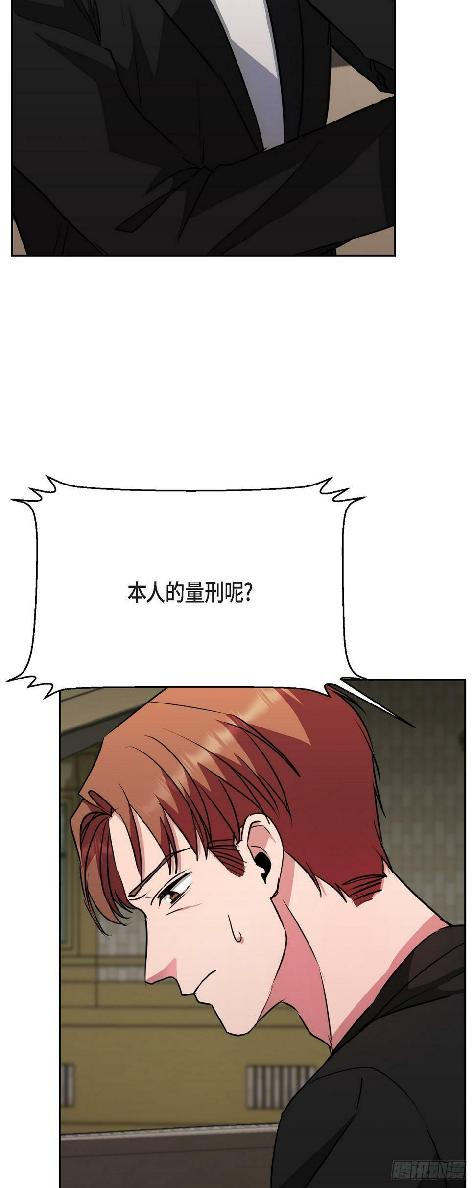 016 只有这个办法20