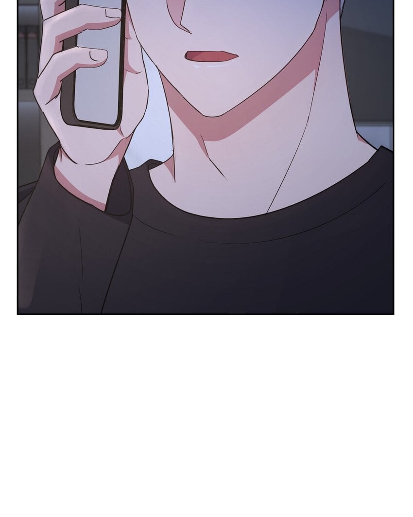 36 你在监视我吗？64