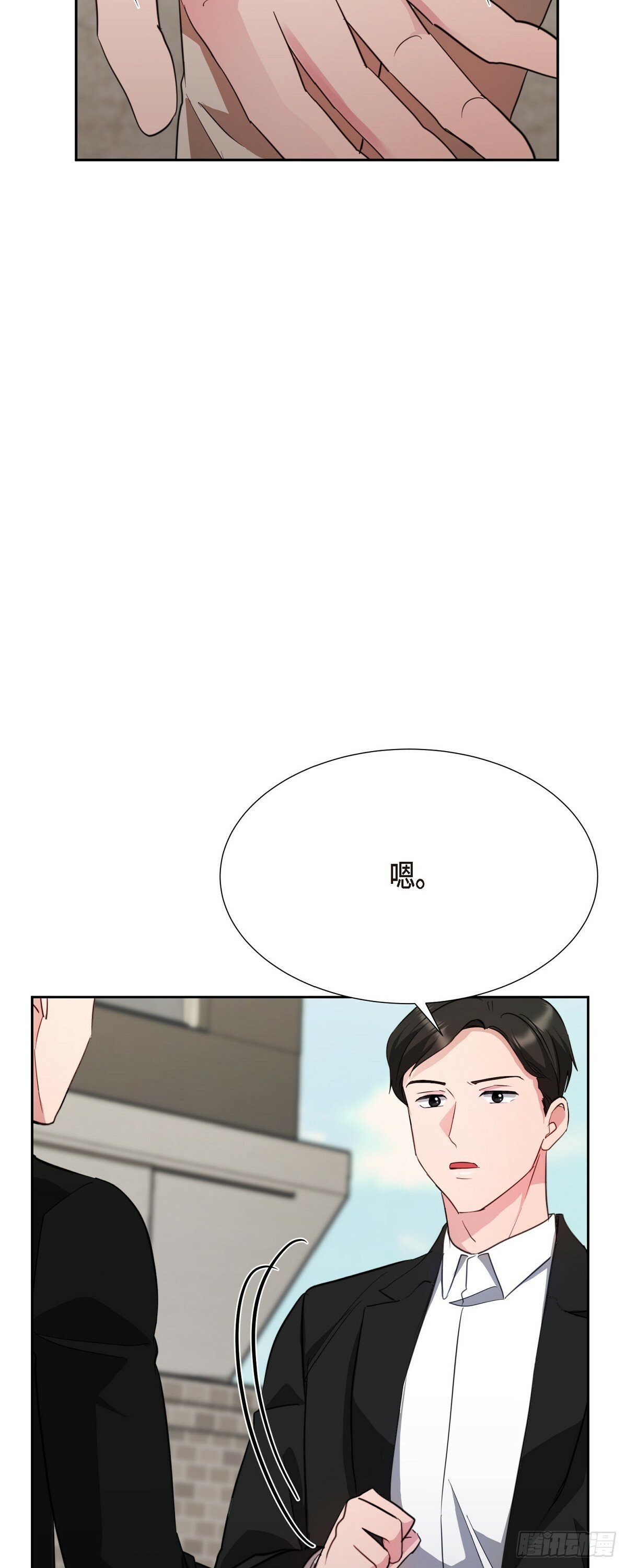 011 真叫我伤心44