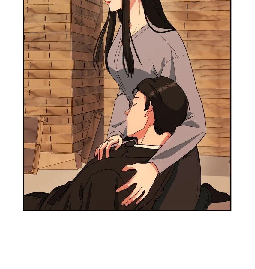 62 不能再牺牲无辜了53