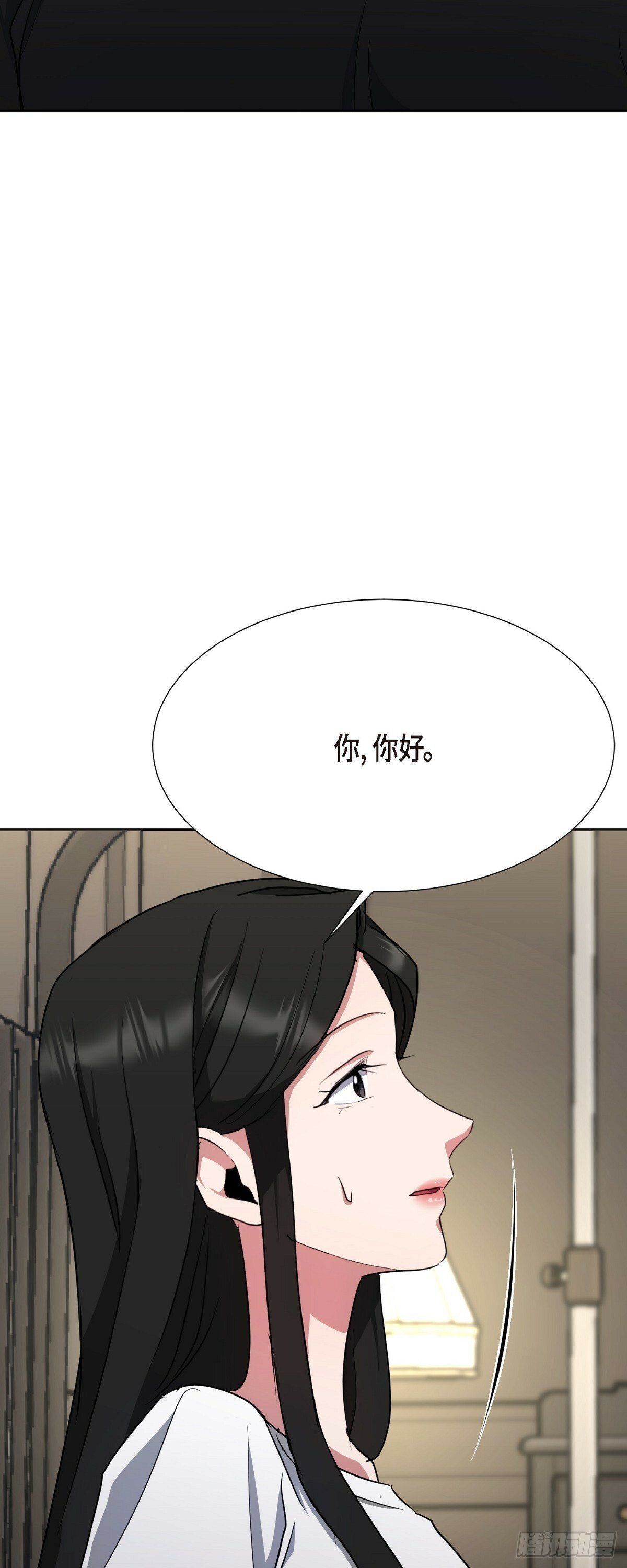 005 过去一天了吗12