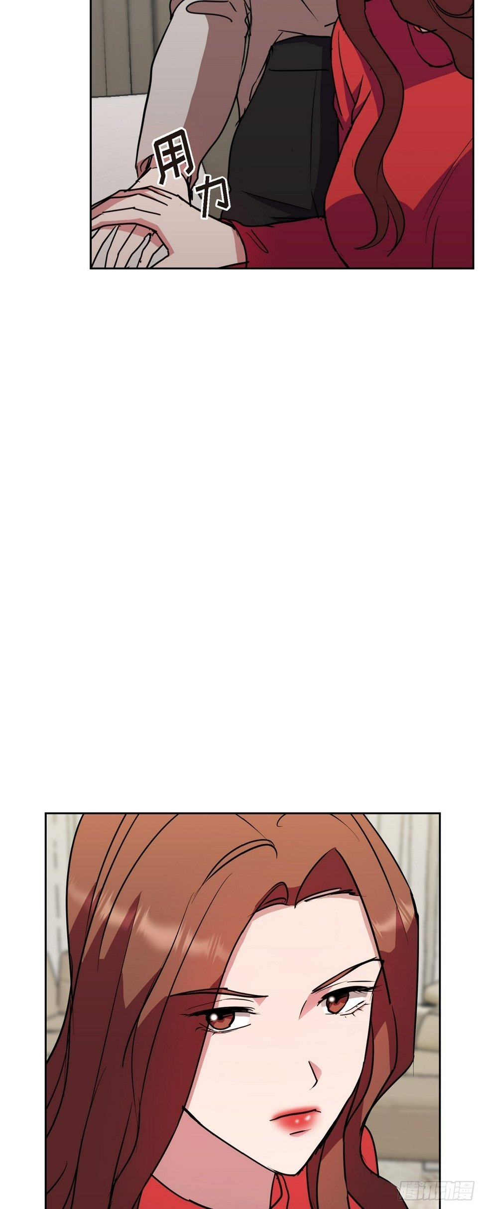 018 还是决定理解你9