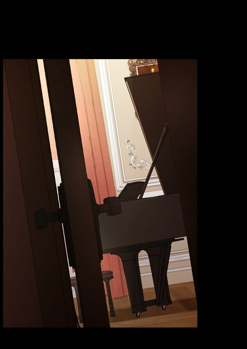 31 养女37