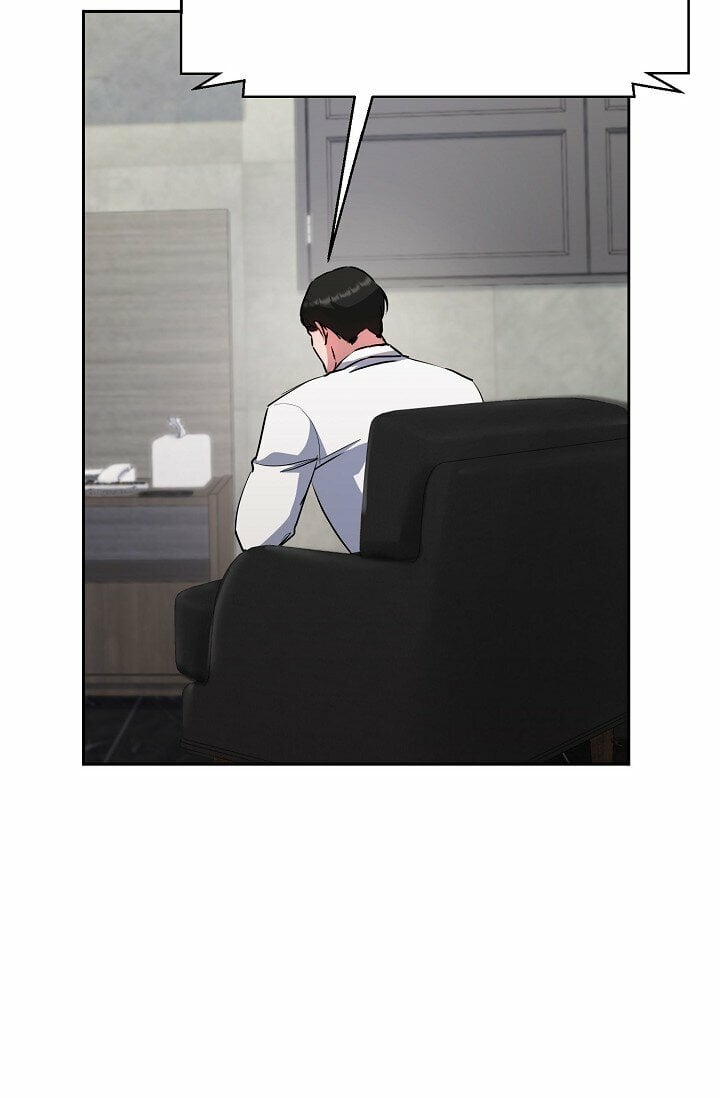 28 瑞士账户77