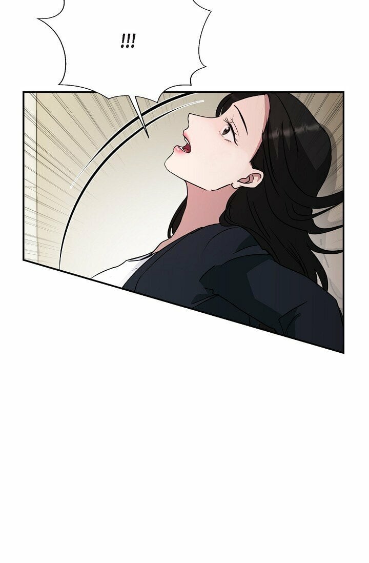 27 说谎4