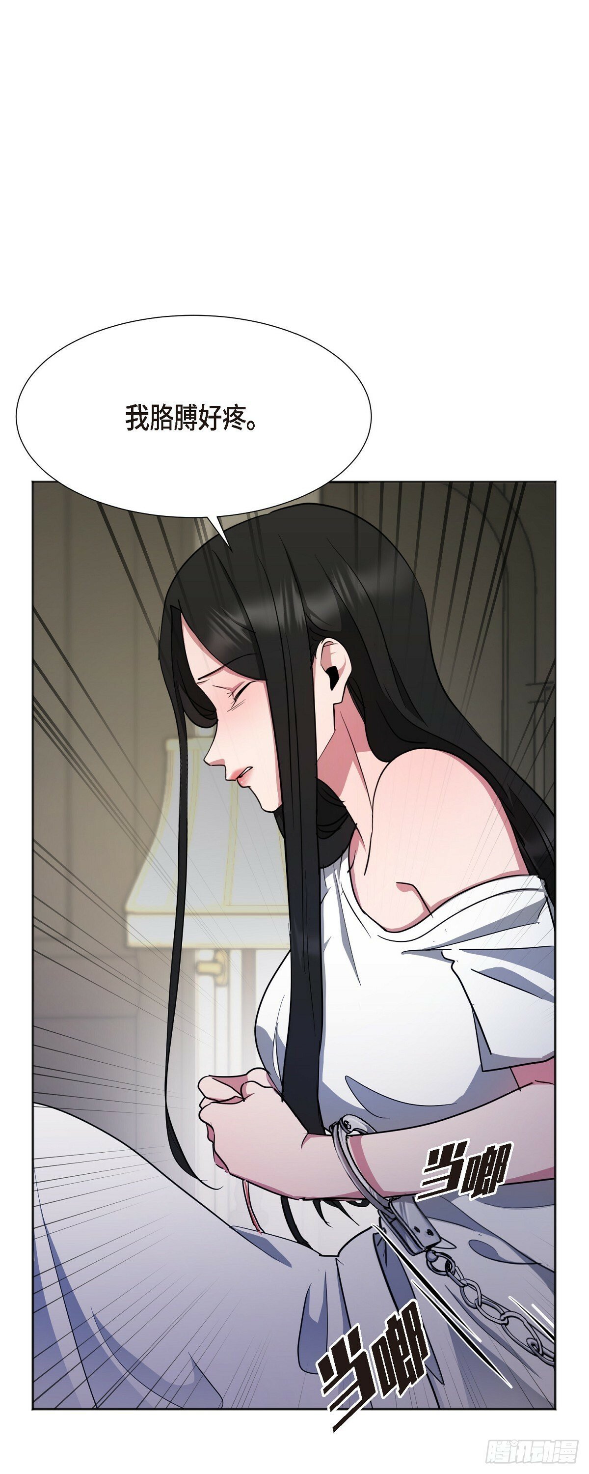 005 过去一天了吗41