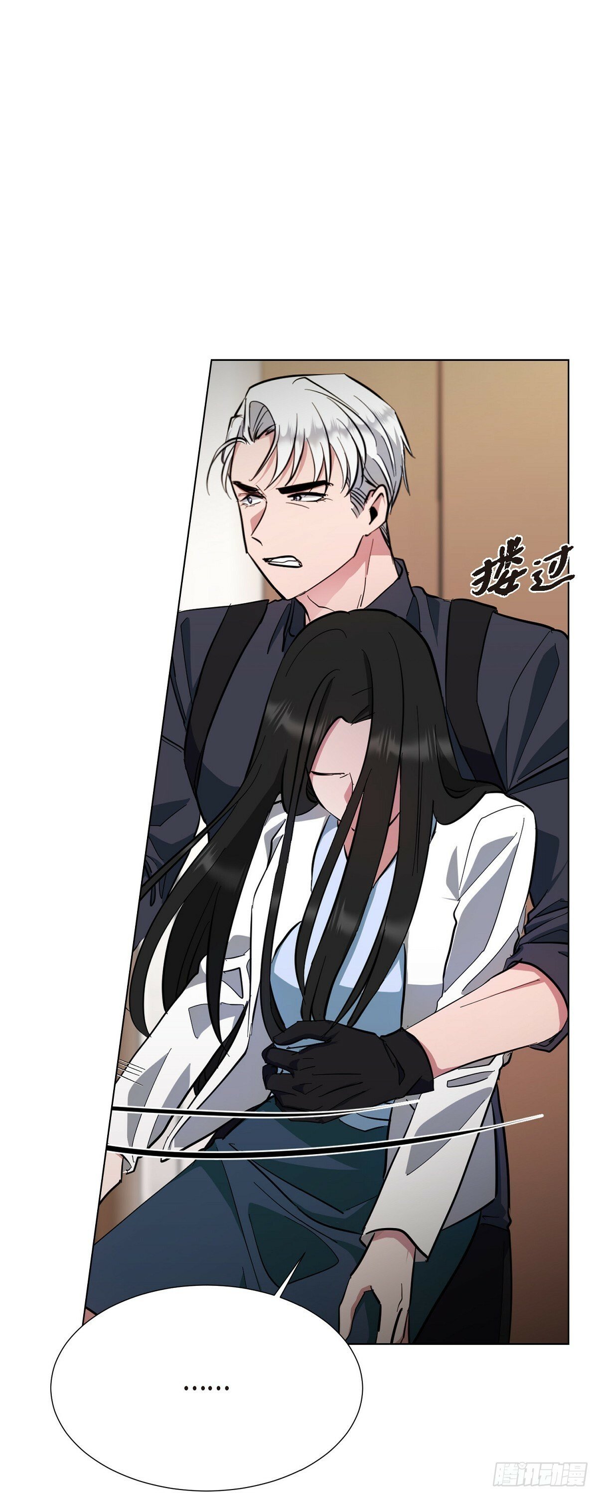 002 从痛苦中解脱的办法44