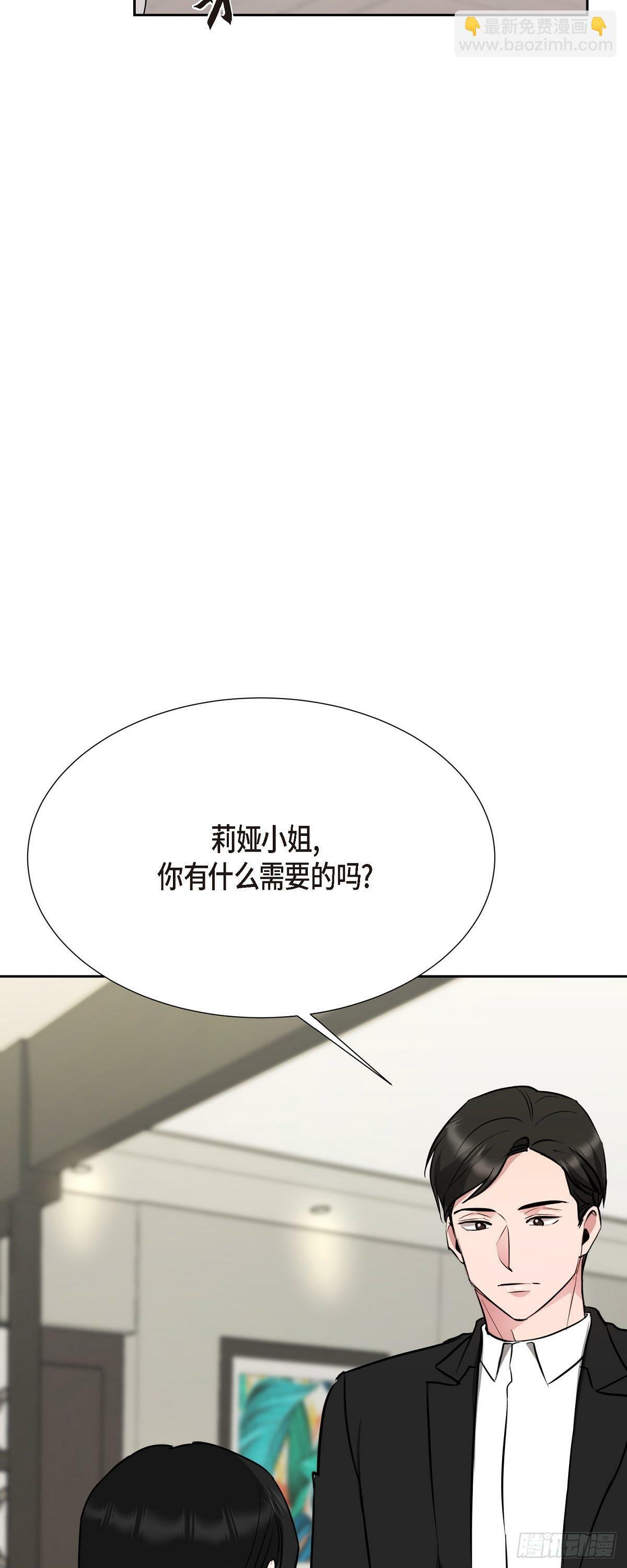 012 我什么都可以49