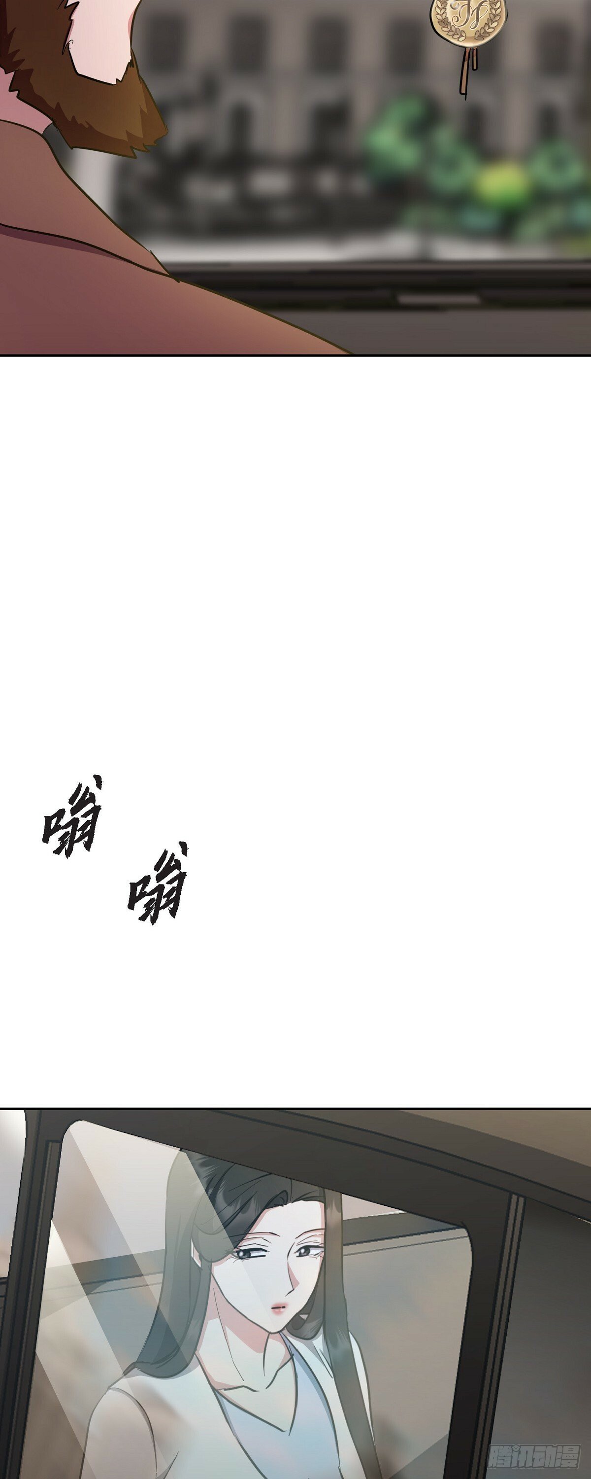 001 如果能消失就好了45