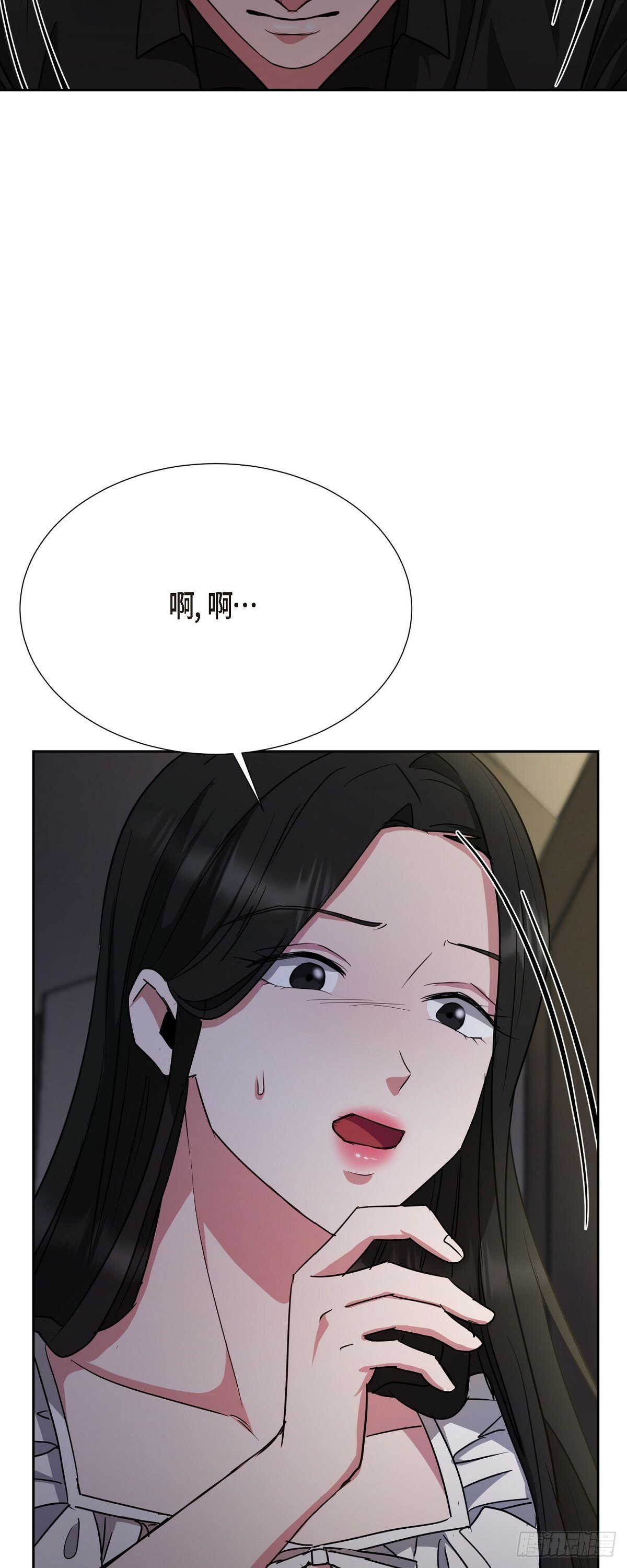 007 你可以相信我62