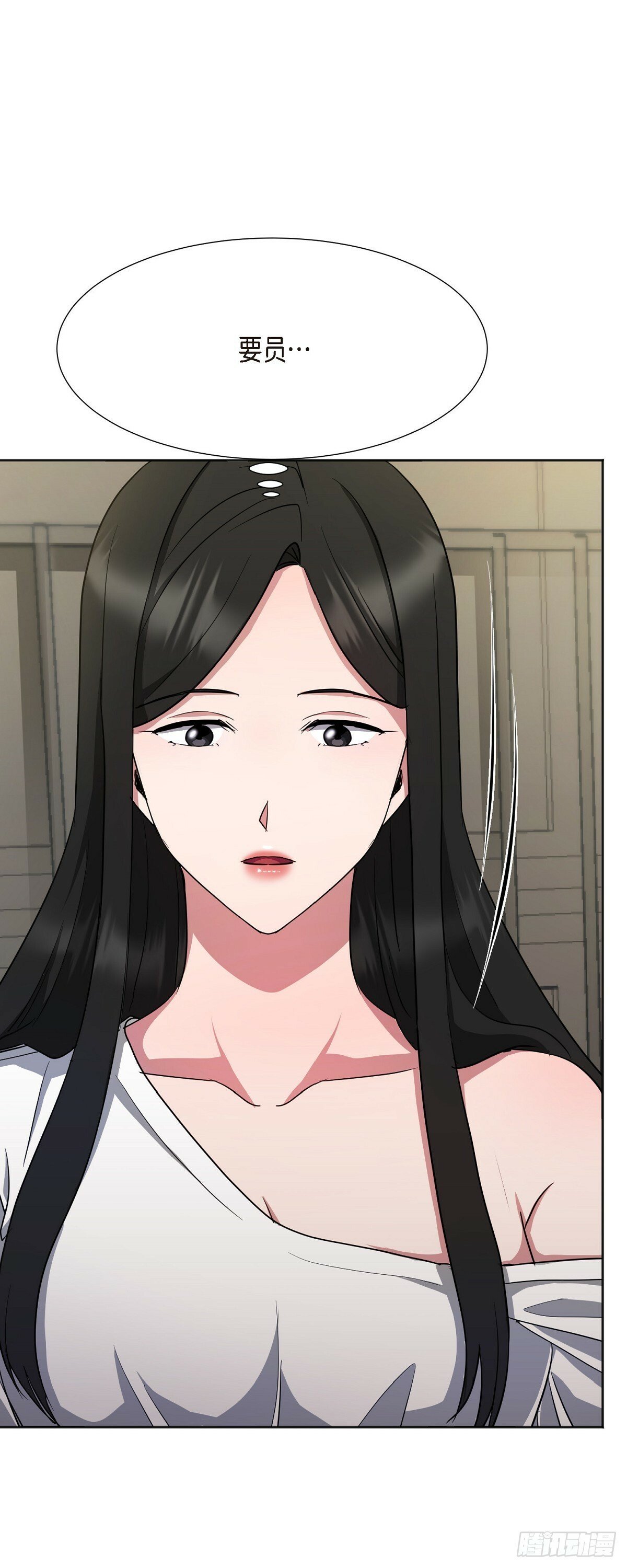 005 过去一天了吗38