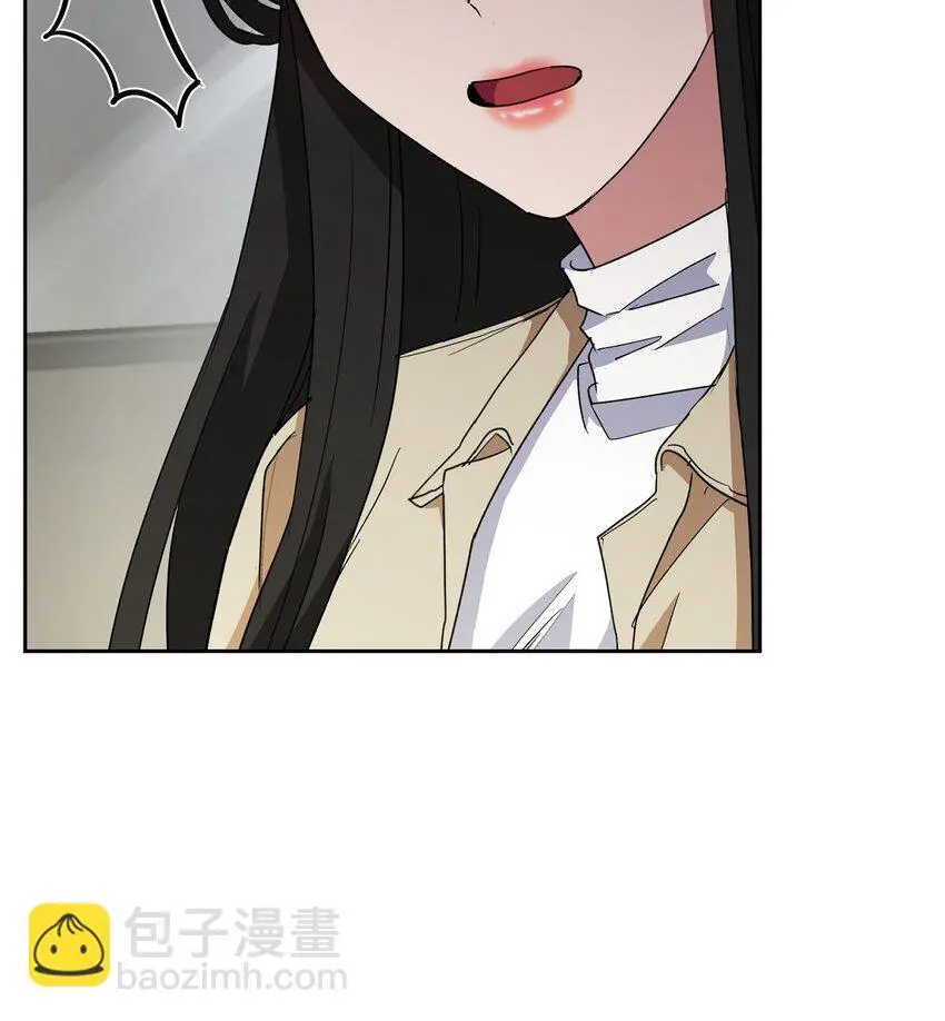 48 我们不是心意相通了？70