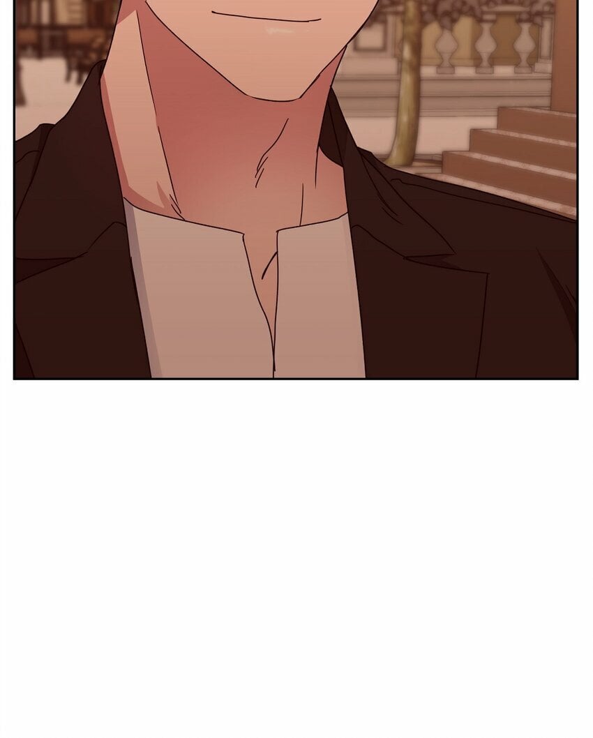 24 我们假装情侣吧67