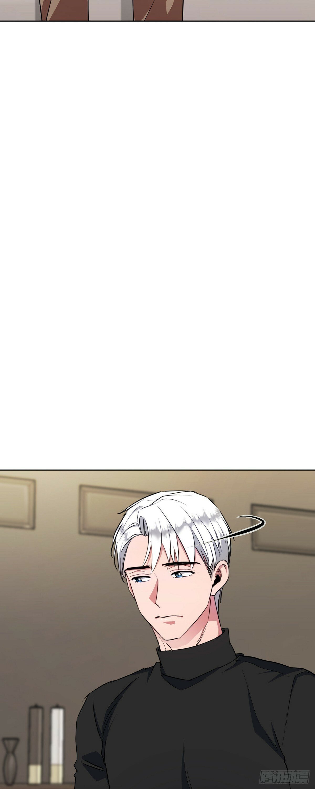 005 过去一天了吗30