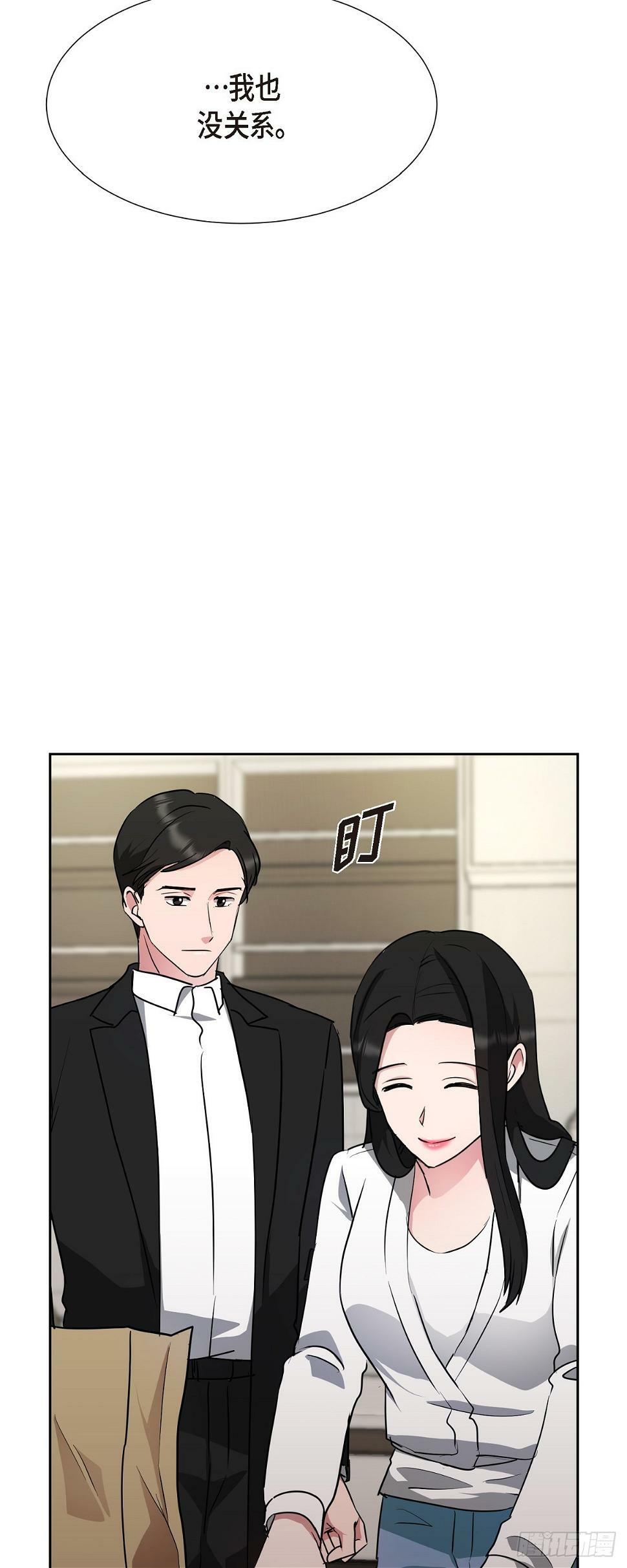 013 这很难回答30