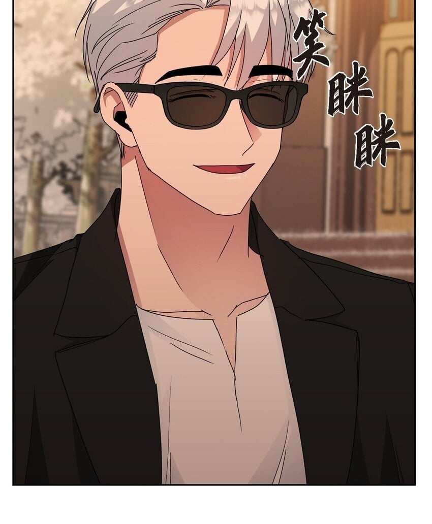 24 我们假装情侣吧49