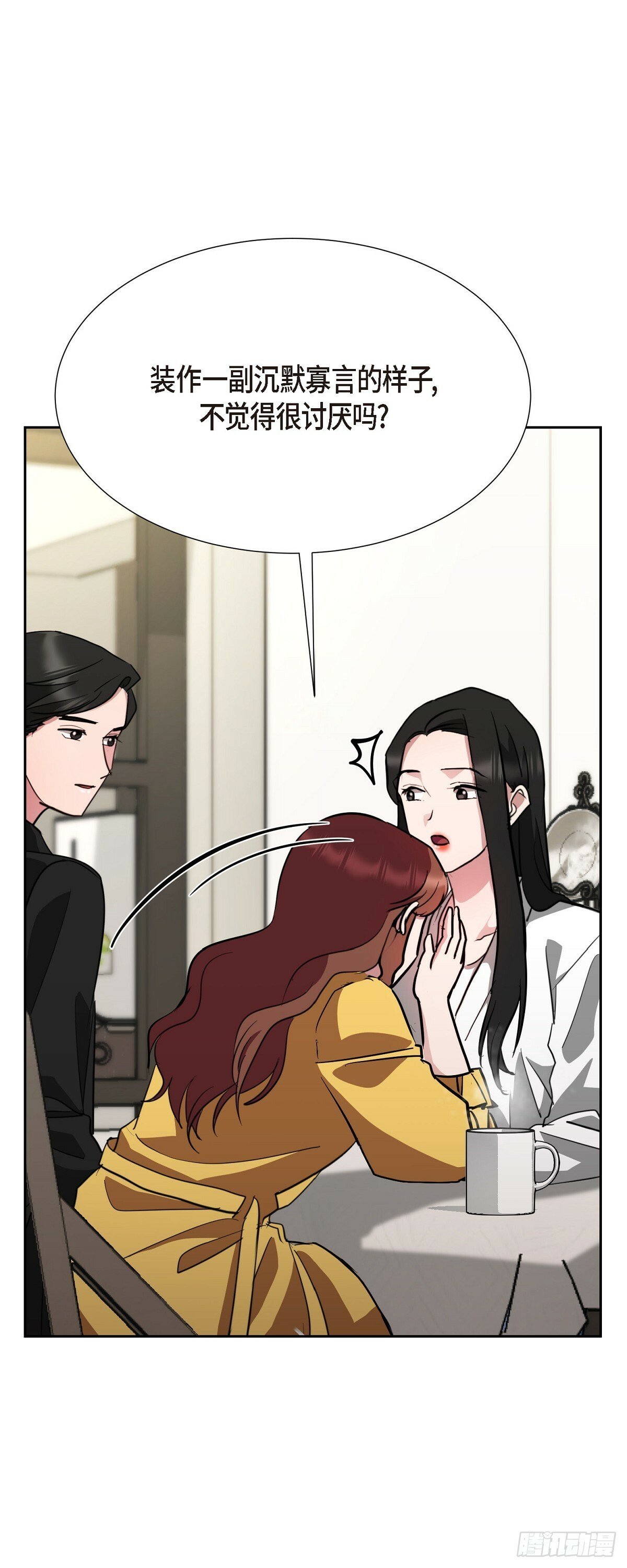 012 我什么都可以41