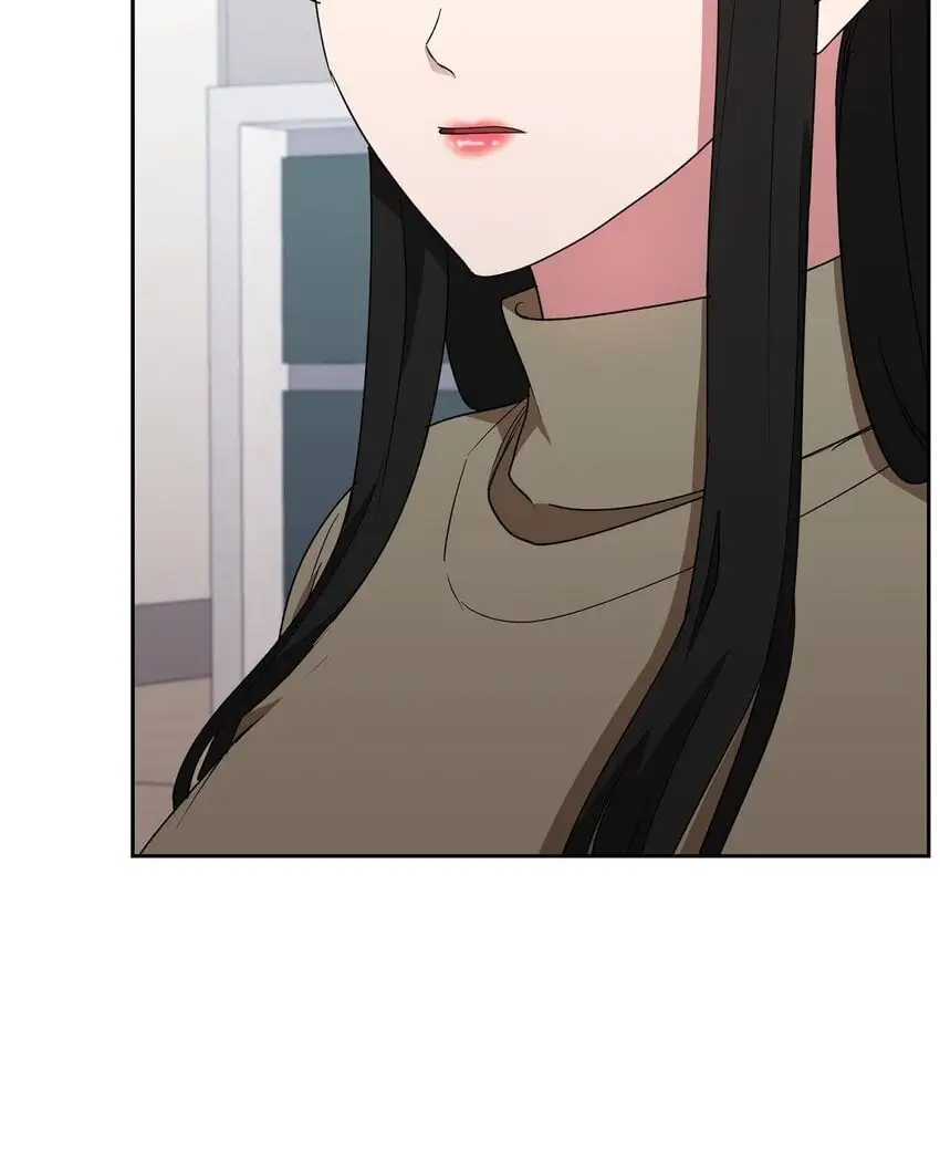 47 你觉得她能伤到伊凡吗？72