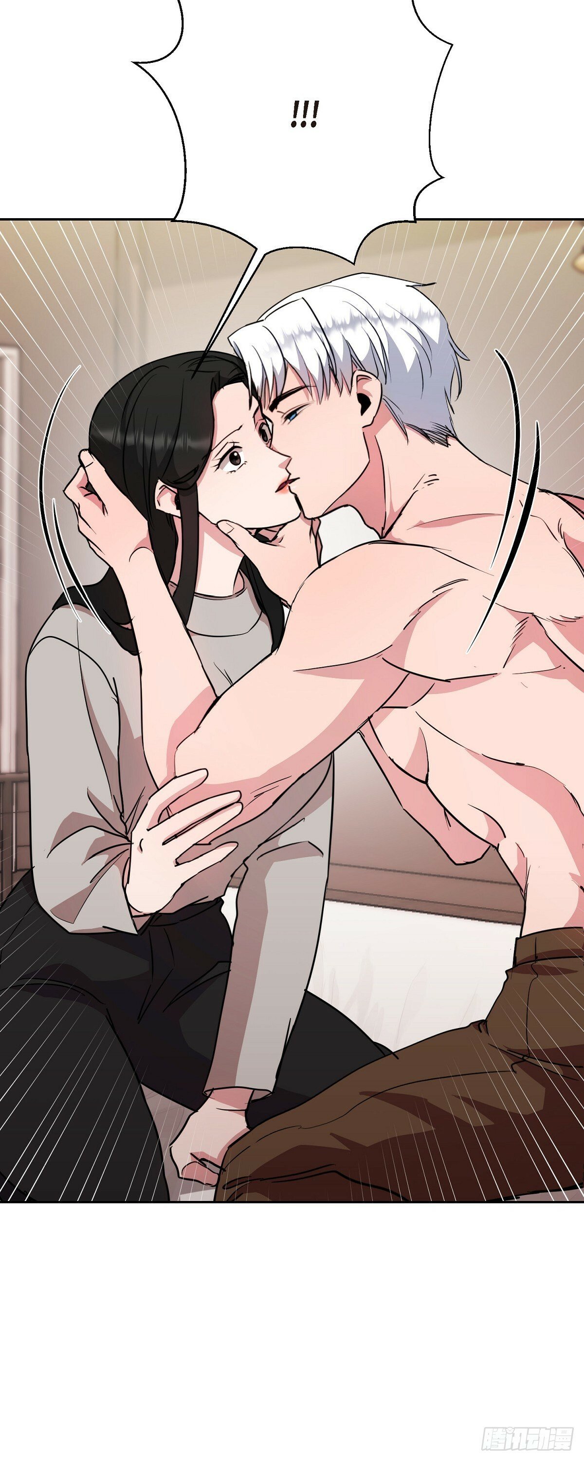 019 除了哭，无能为力20
