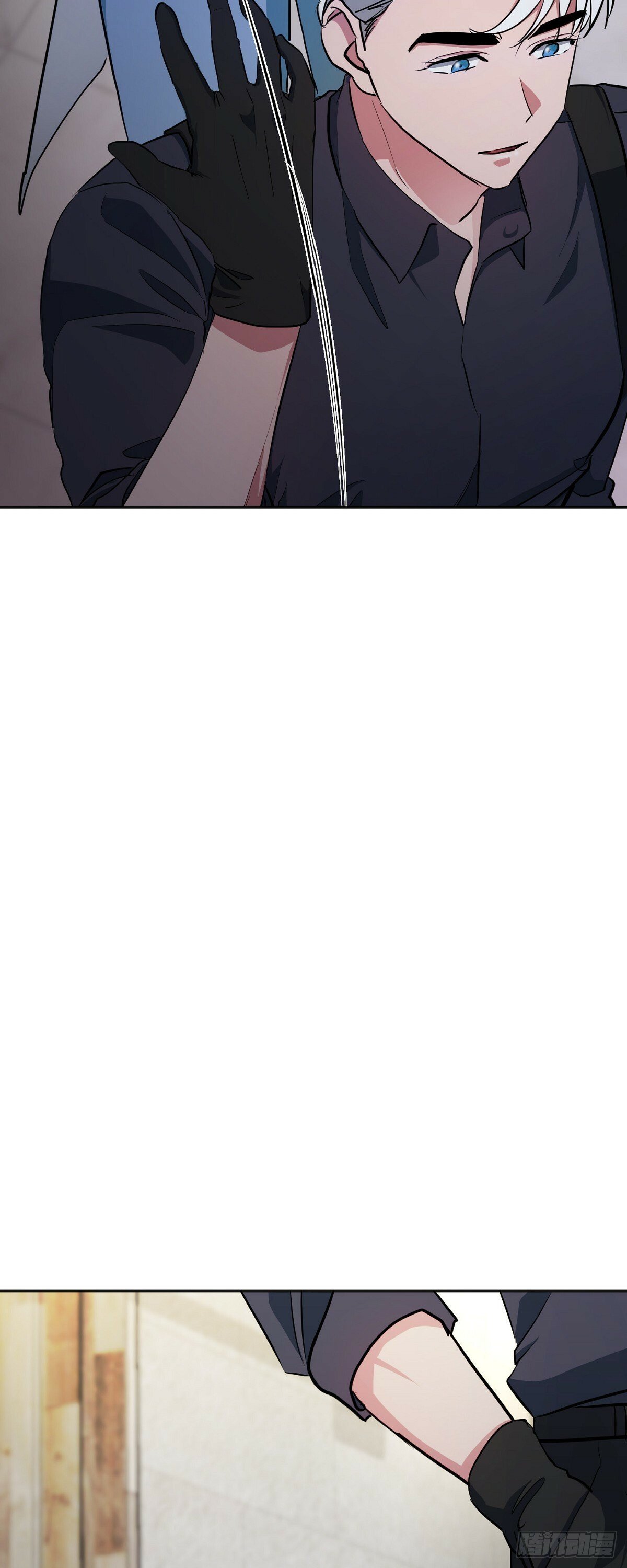 004 我没有什么能告诉你的76