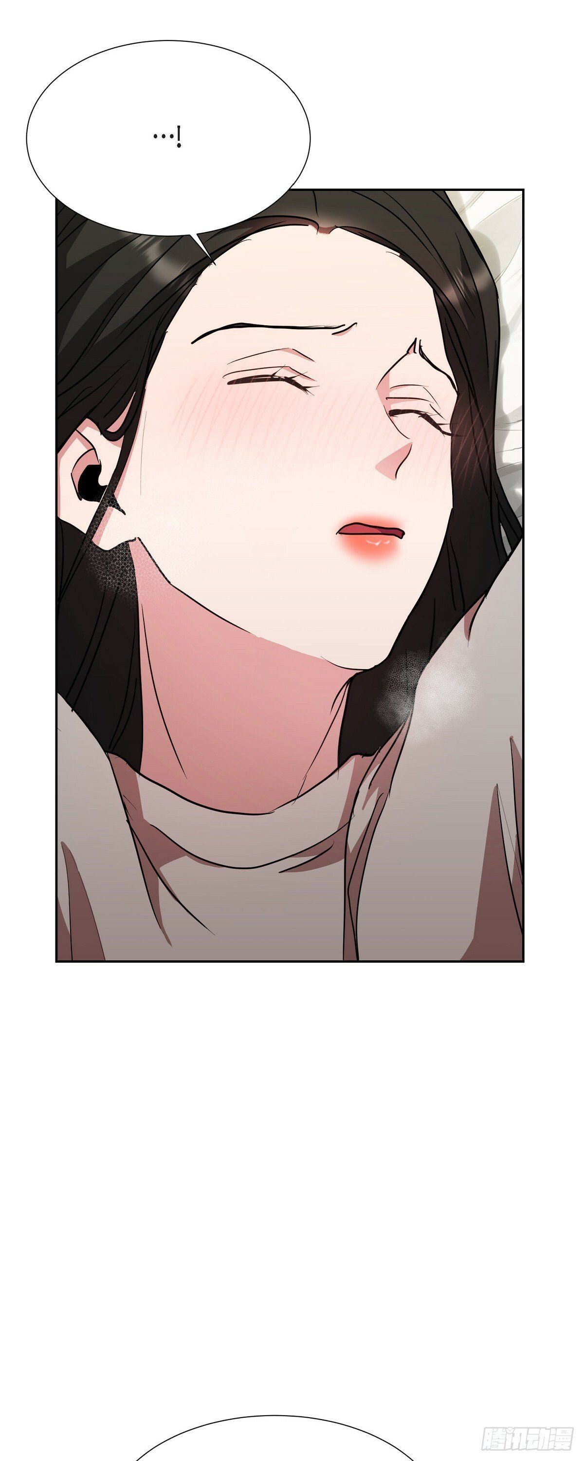 020 我像是在撒谎36