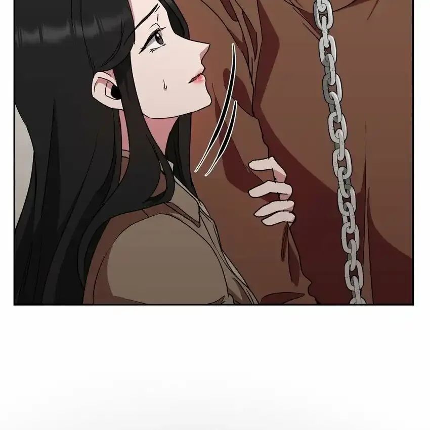 22 我不会伤到你55