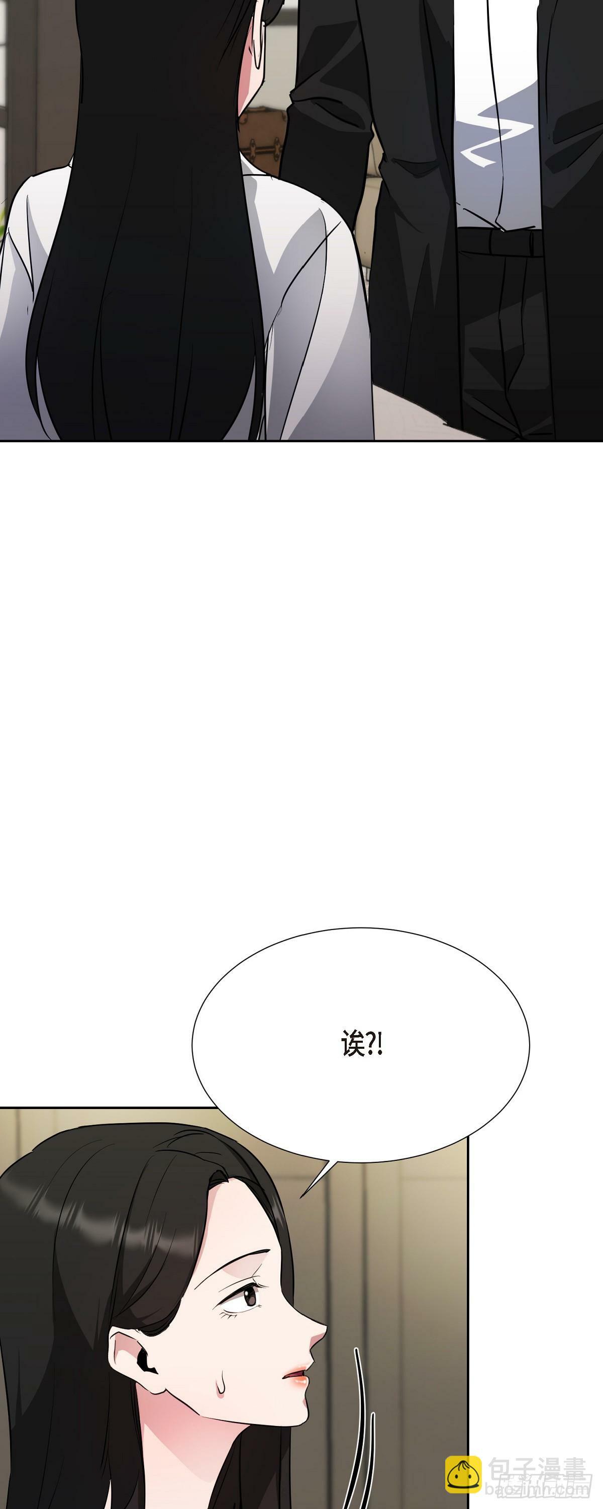 012 我什么都可以50