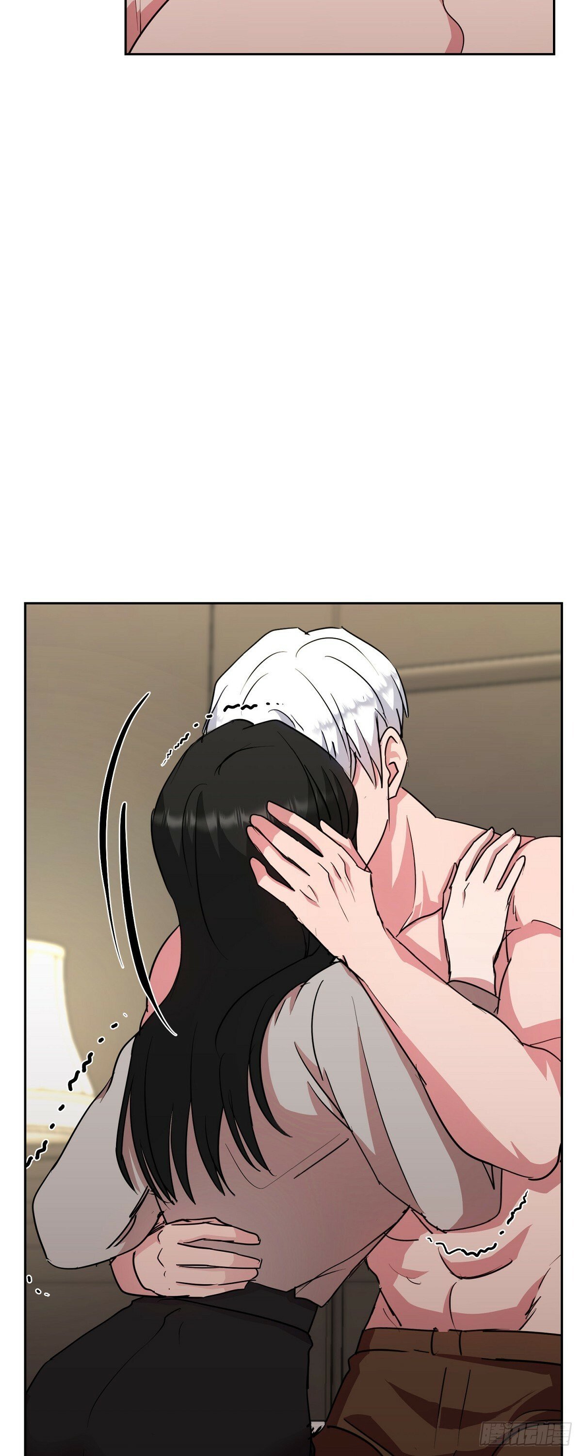 019 除了哭，无能为力38