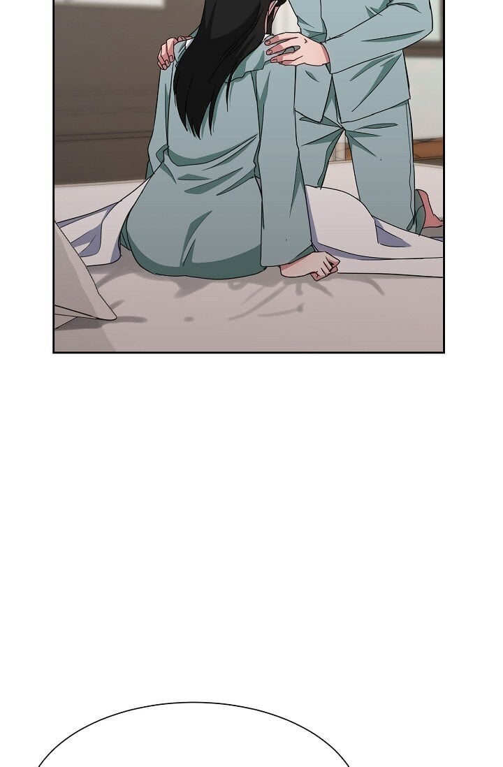 43 我第一次有了想要的70