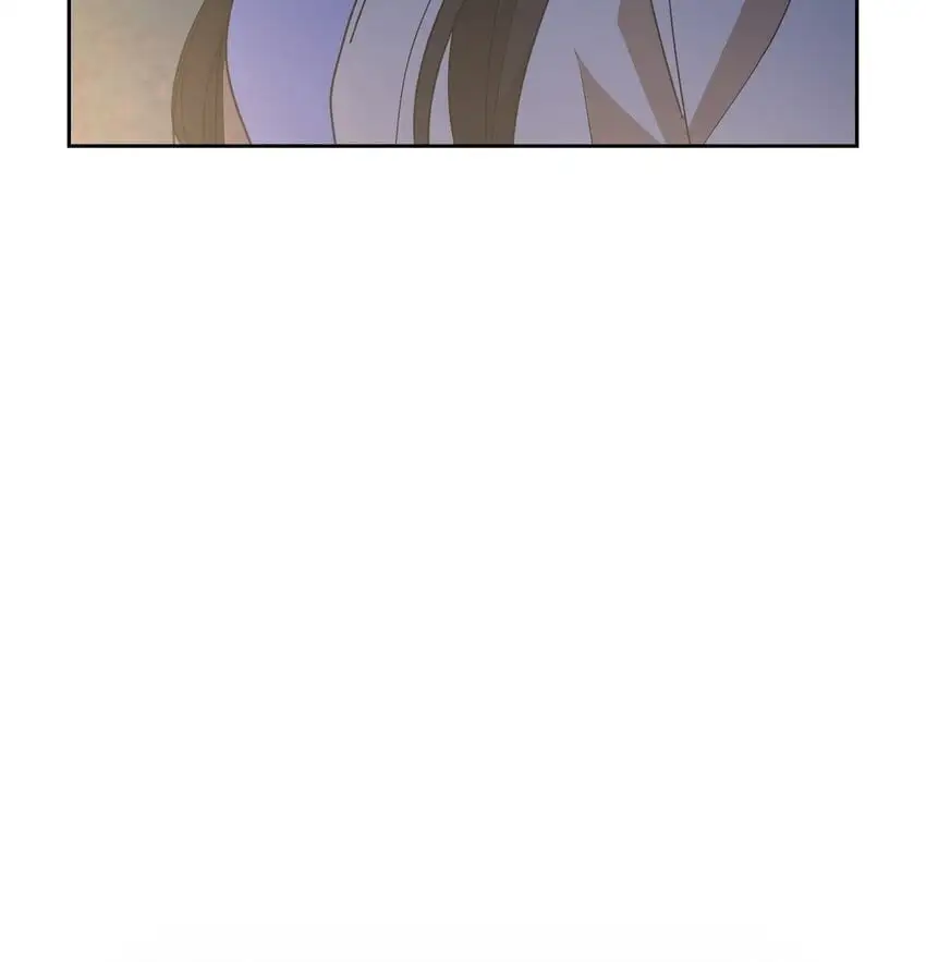 49 埃里克怎么会在这里？5