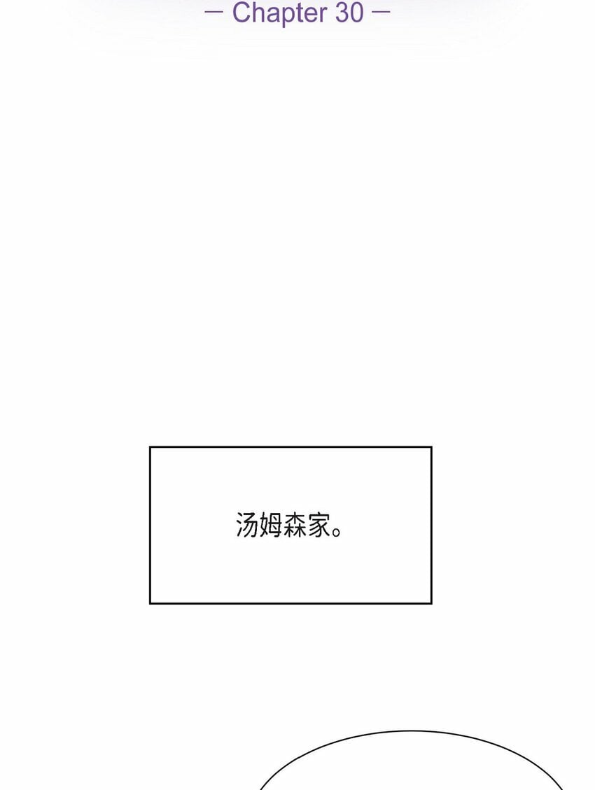 30 还有转圜的余地13