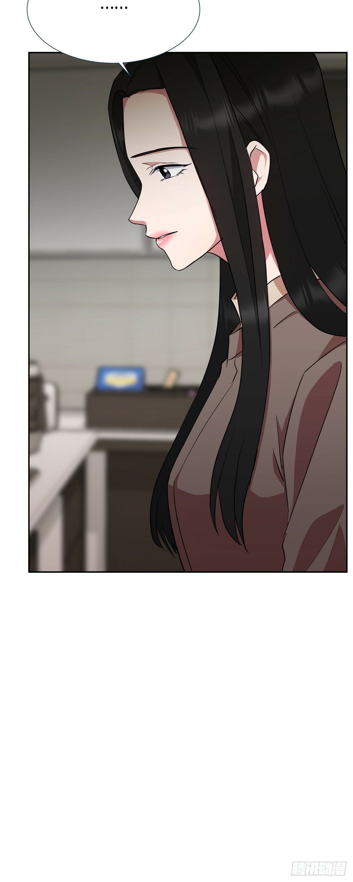 007 你可以相信我2