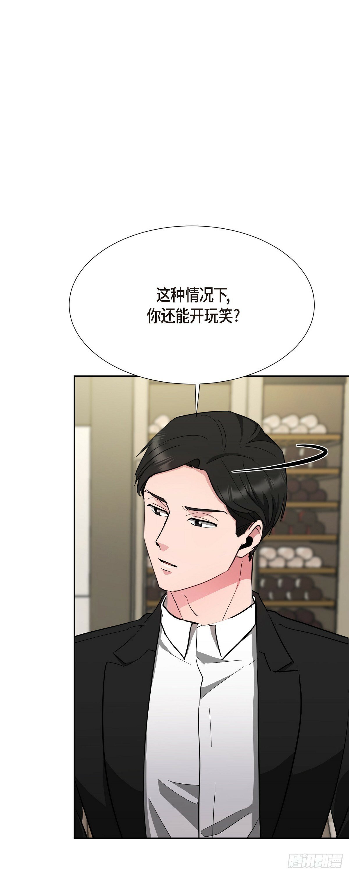 012 我什么都可以42