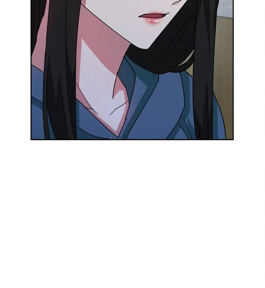 52 你不是想逃离伊凡吗？52